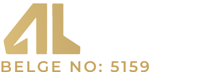 Ravi Turizm